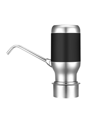 ЭЛЕКТРИЧЕСКАЯ ПОМПА