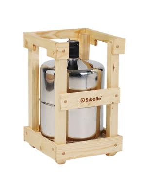 ЯЩИК ДЛЯ ХРАНЕНИЯ