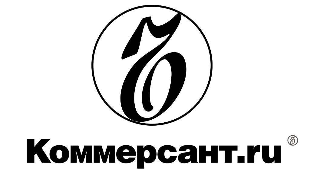 О трендах на рынке качественной питьевой воды